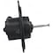 Four Seasons Chev Sprint 91-89/Geo Metro 94-89/Pont F Blower Motor, 35687 35687 - alternate 2